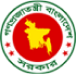 খাগড়াছড়ি পার্বত্য জেলা header.permanent_res_cert